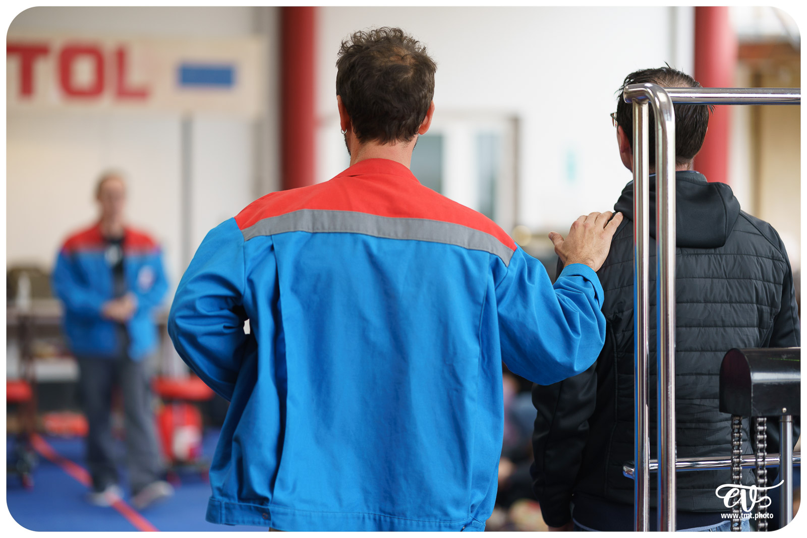 HUMOUR DES NOTES 2024